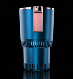TEMPO™ Smart Heating & Cooling Cup