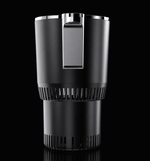 TEMPO™ Smart Heating & Cooling Cup