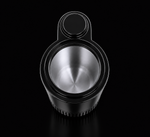 TEMPO™ Smart Heating & Cooling Cup